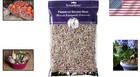 Long-lasting Dust-free Spanish Moss - 8oz For Floral Arrangements   Soil Cover