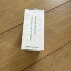 Magiccon Amsterdam 2026 Exclusive Vorinclex Card Sleeves Mtg