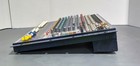 Soundcraft Efx12 Compact 12-channel Lexicon Effects Phantom Power Analog Mixer