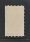 Us Efo Error Stamps  1455 Family Planning   Color Shift  Mnh