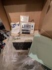 Vintage Commodore Vic-20 Computer   C2n Datasette Bundle - Tested   Working