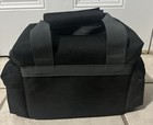 Canon Gadget Bag 300dg Dslr Camera Carrying Case Nwt W shoulder Strap