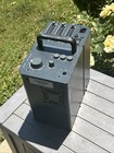 Generator Flash Professional  Broncolor Primo 4 Bi-voltage Works Great Cord Incl