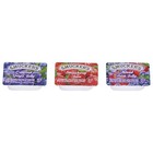 Smucker s Strawberry Jam  Mixed Fruit And Concord Grape Jelly Assortment  1 2 Oz