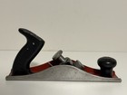 Vintage Linford 10    All Steel Master Bench Plane Woodworking - Made In England