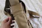 Tuff Possum Gear Shackleton Edc Satchel  V2 Pre Production Model   3 Tpg Pouches