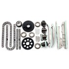9-0387sd Timing Chain Kit For Lincoln Continental Dohc V8 4 6l