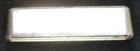 Jw Vintage Gold And Silver Exchange 10 Ounce Stackable Bar 999 Fine Silver Bar