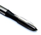 2880600 Osg 1 4-20 Plug Tap 2 Flute 3b 2p Bright Hy-pro 7