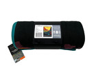 Rumpl Blanket Zion National Park Edition   Organic Cozyhemp Retired Design