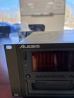 Alesis Adat Hd24 Digital Recorder