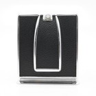 Hasselblad Waist Level Finder Folding Focusing Hood Wl Early  588