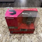 New Microsoft Lifecam Hd-5000 720p Hd Webcam Camera