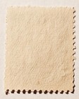 1895 3-centavo El Salvador Stamp
