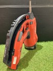 Hilti Gx 3 Gas-actuated Fastening Tool Gx3 Used