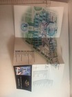 2005 Us Open Tennis Championship Usta Travel And Parking Map