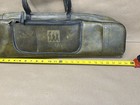 Vintage Conn Trumpet Soft Gig Bag Case