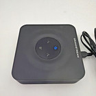 Grandstream Ht802 Fxs 2-port Analog Telephone Adapter Ata Voip W  Cord Fast Ship