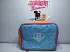 Baseball Lifestyle 101 Sprinkled Lunchbox