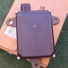 2016-2023 Toyota Tacoma Blindspot Sensor 88162-04015