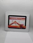 Disney Parks Guardians Of The Galaxy Wonders Of Xandar Photo Frame New 5    X 7   
