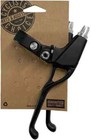 Pair   Promax Bl-82 Hybrid Mtb Bicycle Bike Levers  Canti Brake  3-finger  Black