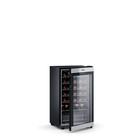 Dometic Freestanding Wine Cooler   35 Bottle Capacity