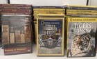 30 Documentaries Assorted Dvd Collection Brand New  lot 