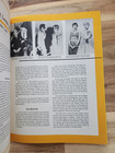 Gentlemen Prefer Blondes 1950 s Original Theater Program Press Book