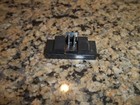  1  Used Schwinn Airdyne Air Dyne Evo Comp Meter Rpm Speed Pick Up Sensor Tested
