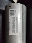 Pelletvent 4pvl-a12 For Multi-fuel 4in  Diameter X 12in  Adjustable Pipe Length