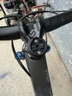 Evil Following Full Carbon Mountain Bike Dt Swiss Rims Please Read