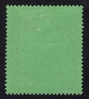 Leeward Is 1938-51 10s  Sg 113c  Fresh Mint  Cat    100