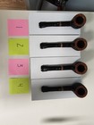 Savinelli Pipes