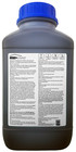 Safe And Sound Rf-eco 5g Shielding Paint - 1 Us Gal  By Safe Living Technologies