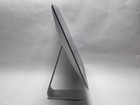 Apple Imac A1418 21 5  3 6ghz I7-7700  16gb Ram 512gb Nvme Ssd Ventura Mne02ll a