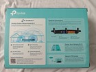 Tp Link Ac1750 Mesh Wi-fi Router Full Gigabit Dual Band Archer A7