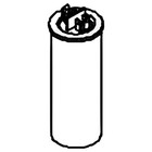 Coleman-mach 1497-3601  Oem Softstart For Coleman Air Conditioner Soft Starter