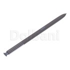Oem Replacement Samsung Galaxy S Pen For Galaxy Note 8 Gray Ej-pn950