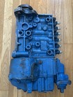 Bosch P3000 Injection Pump- Used From Ford 7 8 Liter Engine