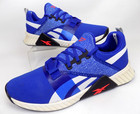 New  Reebok Flashfilm Train 2 0 Men s Training Sneakers Size 10 M Blue Display