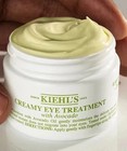 Kiehl s Creamy Eye Treatment With Avocado   0 95fl  Oz - 28ml   Pack Off 2  