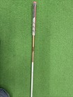 Graphite Design Tour Ad Gc-6 X Flex Driver Golf Club Shaft Taylormade Tip