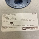 Amphenol 132-2801-050 100ft Flat 50 Conductor 28awg Ribbon Cable New Old Stock