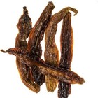 Dried Aji Amarillo Pepper  chile Amarillo Seco  Wt  4oz-8oz-1lb-2lb-5lb-10lb