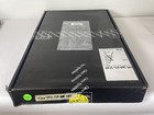 Cisco Crs1-sip-800 Crs-1 40gbps Spa Interface Processor Card