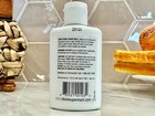 Kenny s Silestone Spot Remover  3oz 