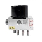 New Abs Control Unit 68067457aa For Jeep Wrangler 2010-2018 2017 2016 2015