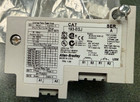 Allen-bradley 193-egj Module Series A