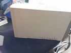 Apc Bk500 bk350 Battery Backup Battery Included